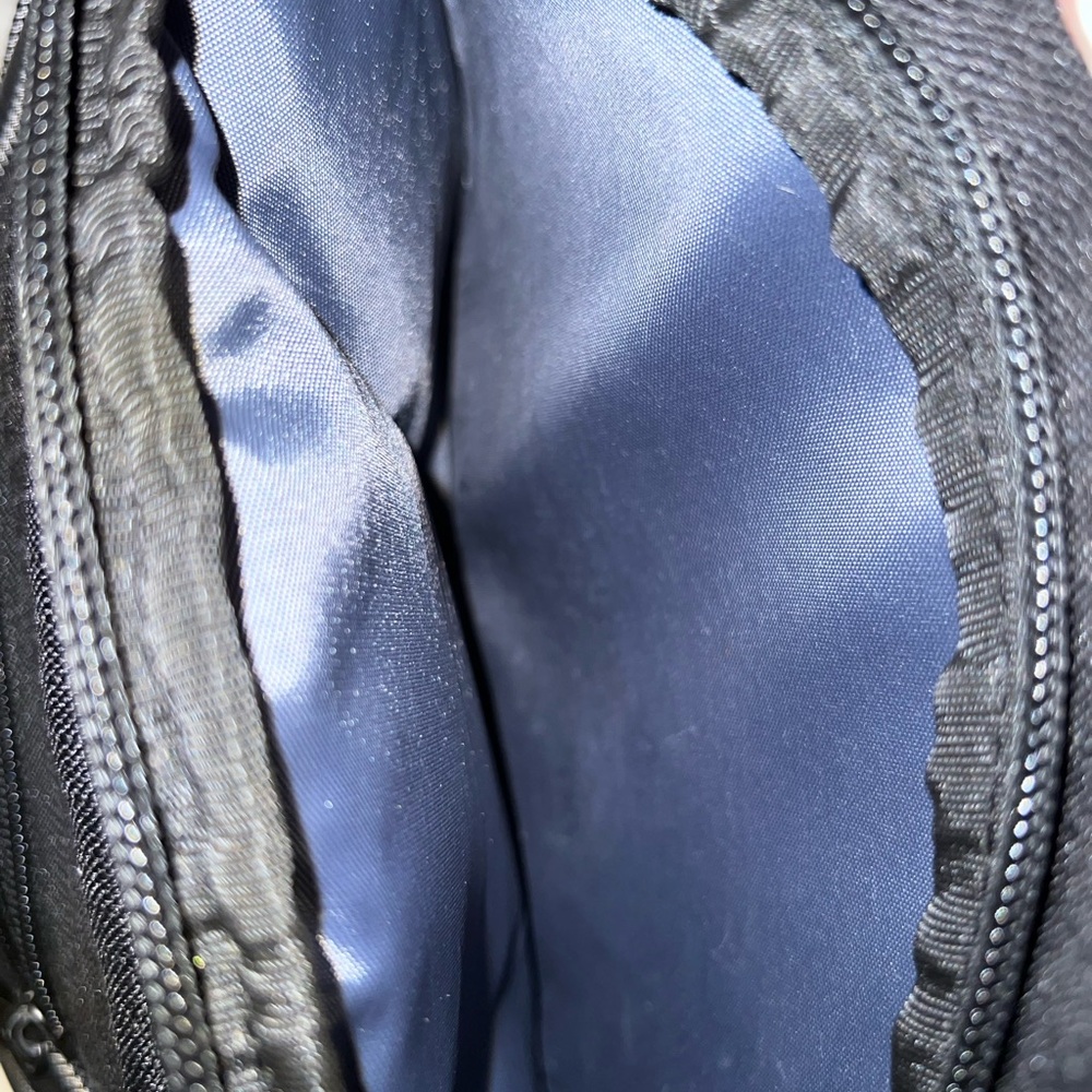 Wenger Backpack - Picture 5 of 12
